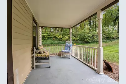 697 Bethany Church Road, Forest City, NC 28043 - Photo 22