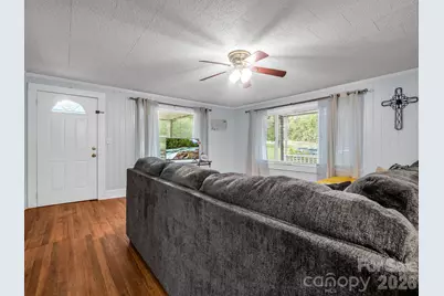 697 Bethany Church Road, Forest City, NC 28043 - Photo 4