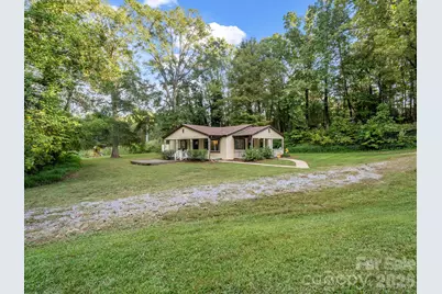 697 Bethany Church Road, Forest City, NC 28043 - Photo 30