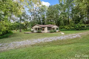 697 Bethany Church Rd, Forest City, NC 28043 - Photo 30