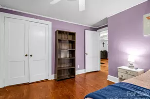 697 Bethany Church Rd, Forest City, NC 28043 - Photo 12