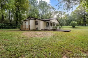 697 Bethany Church Rd, Forest City, NC 28043 - Photo 26