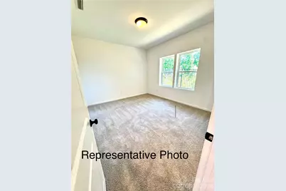 407 Drawbar Drive #132, Clover, SC 29710 - Photo 6