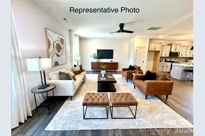 407 Drawbar Drive #132, Clover, SC 29710 - Photo 14