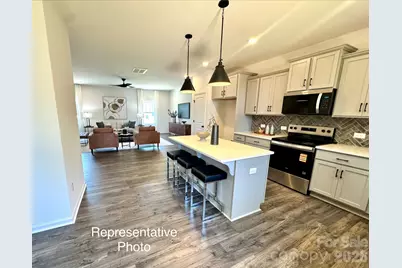 407 Drawbar Drive #132, Clover, SC 29710 - Photo 12