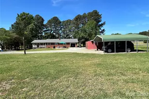 24530 Ridgecrest Rd, Locust, NC 28097 - Photo 12