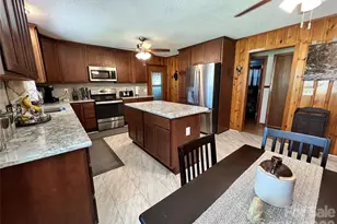 24530 Ridgecrest Rd, Locust, NC 28097 - Photo 28