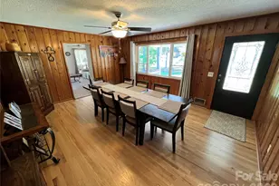 24530 Ridgecrest Rd, Locust, NC 28097 - Photo 14