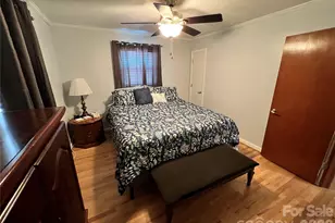 24530 Ridgecrest Rd, Locust, NC 28097 - Photo 40