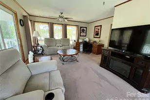 24530 Ridgecrest Rd, Locust, NC 28097 - Photo 22
