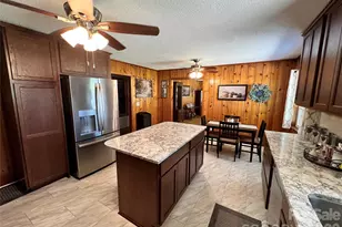 24530 Ridgecrest Rd, Locust, NC 28097 - Photo 26