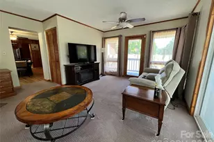 24530 Ridgecrest Rd, Locust, NC 28097 - Photo 20