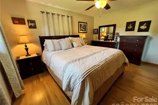 24530 Ridgecrest Rd, Locust, NC 28097 - Photo 32