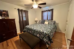 24530 Ridgecrest Rd, Locust, NC 28097 - Photo 38