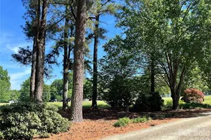 24530 Ridgecrest Rd, Locust, NC 28097 - Photo 4