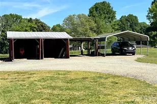 24530 Ridgecrest Rd, Locust, NC 28097 - Photo 8