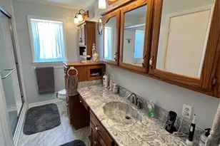 24530 Ridgecrest Rd, Locust, NC 28097 - Photo 34