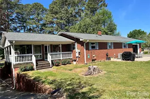 24530 Ridgecrest Rd, Locust, NC 28097 - Photo 6