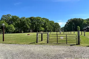 24530 Ridgecrest Rd, Locust, NC 28097 - Photo 10