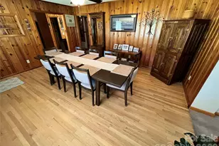 24530 Ridgecrest Rd, Locust, NC 28097 - Photo 16