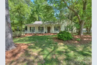 401 Sandymead Road, Matthews, NC 28105 - Photo 1