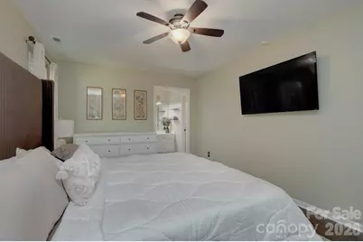 401 Sandymead Road, Matthews, NC 28105 - Photo 20