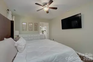 401 Sandymead Rd, Matthews, NC 28105 - Photo 20