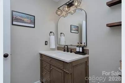 401 Sandymead Road, Matthews, NC 28105 - Photo 28