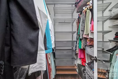 401 Sandymead Road, Matthews, NC 28105 - Photo 24