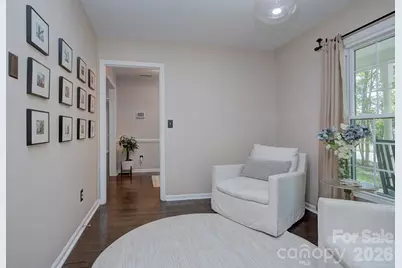 401 Sandymead Road, Matthews, NC 28105 - Photo 18