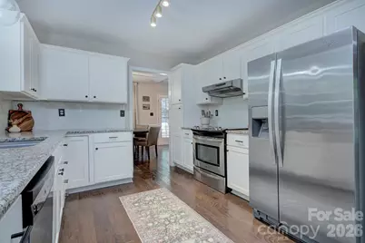 401 Sandymead Road, Matthews, NC 28105 - Photo 14