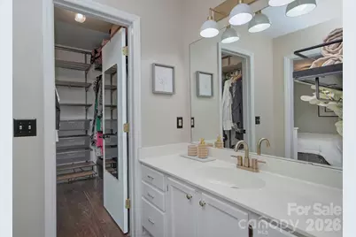 401 Sandymead Road, Matthews, NC 28105 - Photo 22