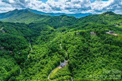 840 Fontana Trace Drive, Almond, NC 28702 - Photo 40