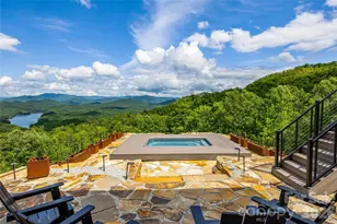 840 Fontana Trace Dr, Almond, NC 28702 - Photo 46