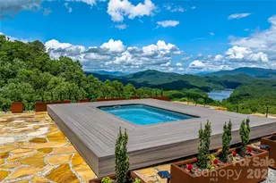 840 Fontana Trace Dr, Almond, NC 28702 - Photo 42