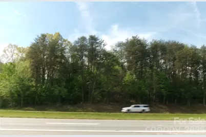 00 Oglesby Lane, Hickory, NC 28602 - Photo 12