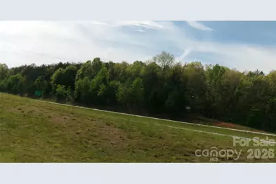 00 Oglesby Lane, Hickory, NC 28602 - Photo 10