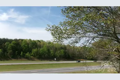 00 Oglesby Lane, Hickory, NC 28602 - Photo 2
