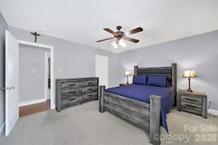 849 Treva Anne Dr SW, Concord, NC 28027 - Photo 14