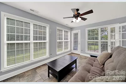 849 Treva Anne Drive SW, Concord, NC 28027 - Photo 12
