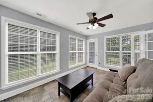 849 Treva Anne Dr SW, Concord, NC 28027 - Photo 12