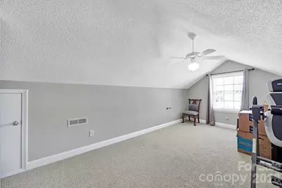 849 Treva Anne Drive SW, Concord, NC 28027 - Photo 26
