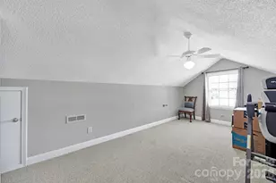 849 Treva Anne Dr SW, Concord, NC 28027 - Photo 26