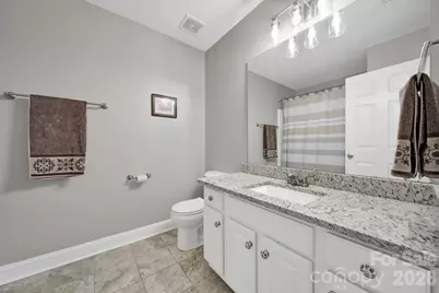 849 Treva Anne Drive SW, Concord, NC 28027 - Photo 22