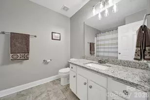 849 Treva Anne Dr SW, Concord, NC 28027 - Photo 22
