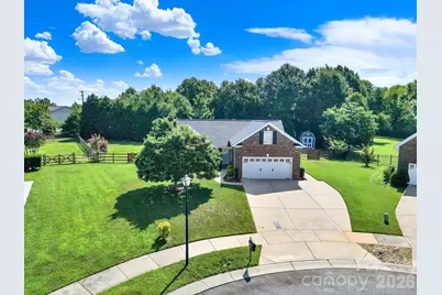 849 Treva Anne Drive SW, Concord, NC 28027 - Photo 34