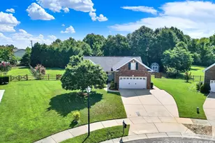 849 Treva Anne Dr SW, Concord, NC 28027 - Photo 34