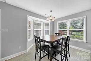 849 Treva Anne Dr SW, Concord, NC 28027 - Photo 6
