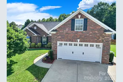 849 Treva Anne Drive SW, Concord, NC 28027 - Photo 32