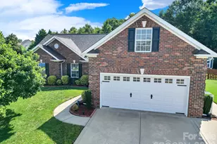 849 Treva Anne Dr SW, Concord, NC 28027 - Photo 32
